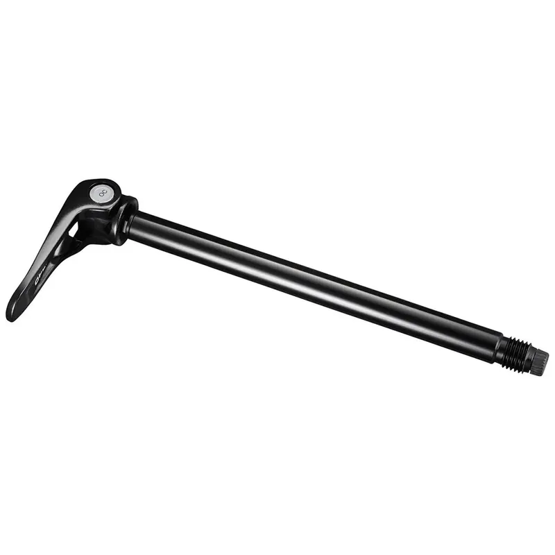 Shimano Axe traversant arrière SM-AX720 Populaire