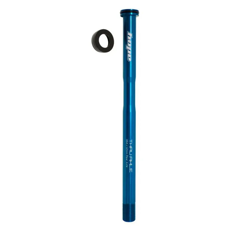 Prix Bas Hope Axe traversant arrière Sram UDH 184 mm
