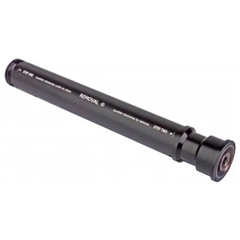 RockShox Axe traversant avant Maxle DH MTB 165 mm Prix Promo