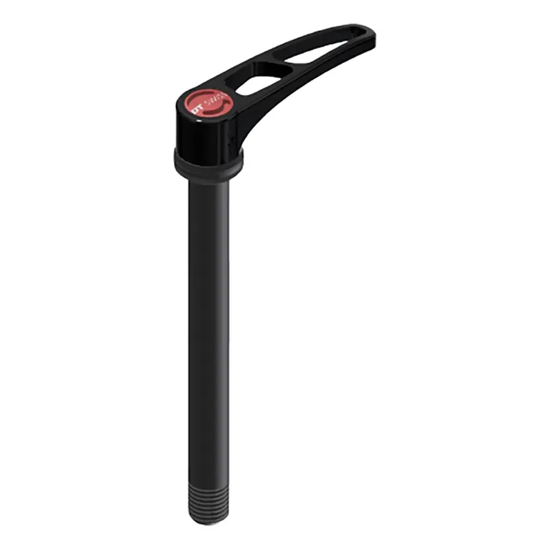Haute Qualité DT Swiss Axe traversant avant RWS 12x100 mm 421659700