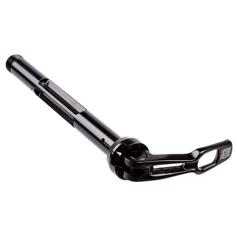 RockShox Axe traversant avant SID/Reba Boost Meilleur Prix