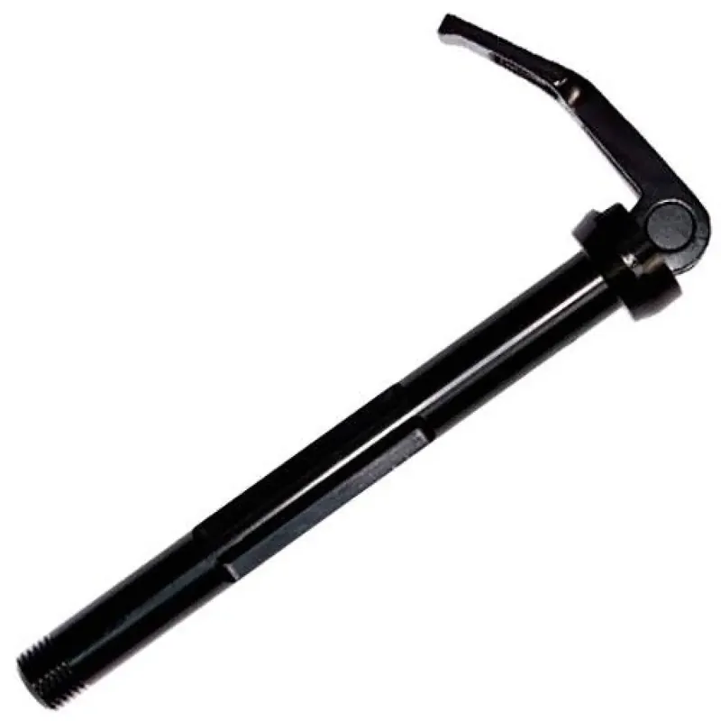 RockShox Axe traversant avant SID/Reba/Revelation/Sektor/XC32 Populaire