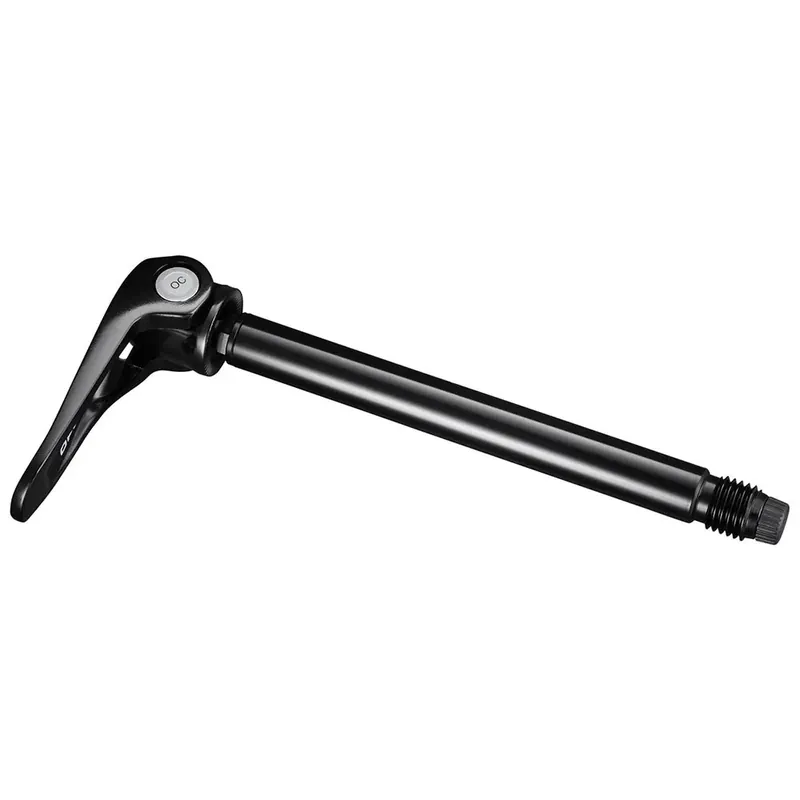 Offre Limitée Shimano Axe traversant avant SM-AX720