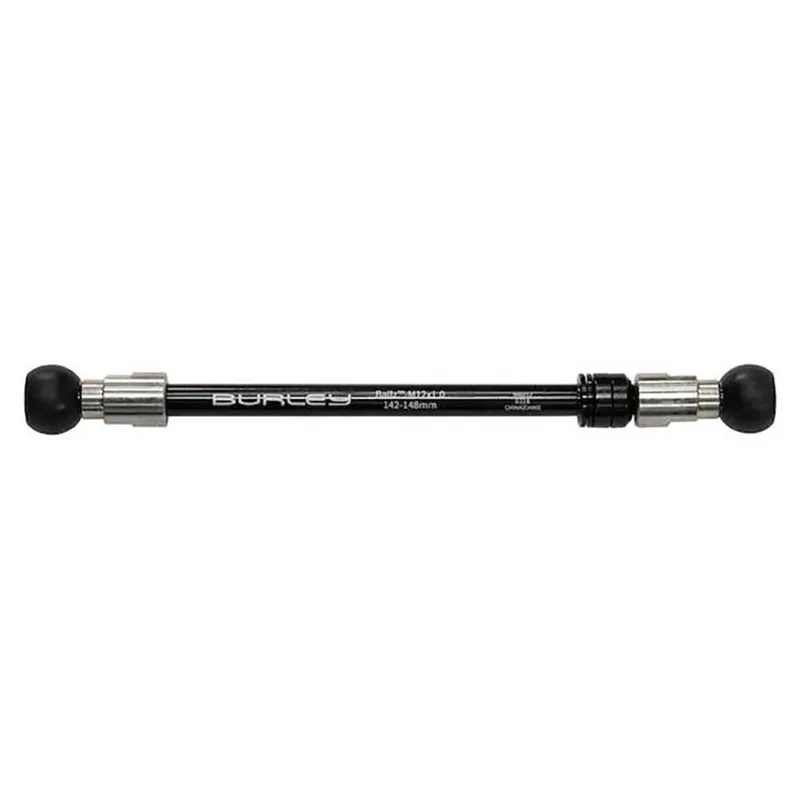 Prix Promo Burley Axe traversant Coho