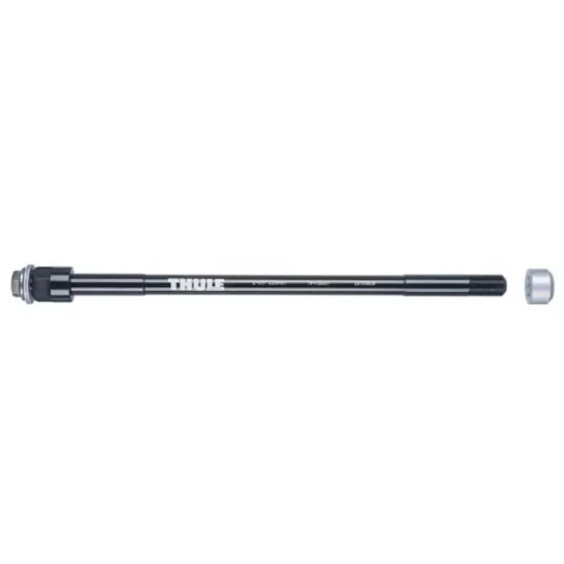 Thule Axe traversant M12 x 1.0 Acheter En Ligne