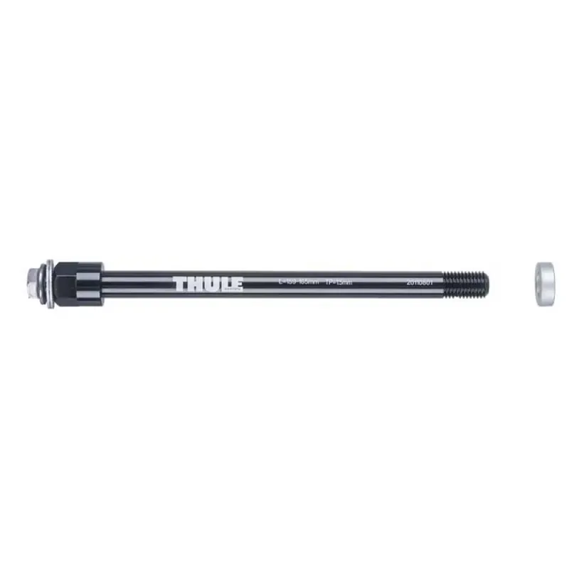 Bon Marché Thule Axe traversant M12 x 1.5