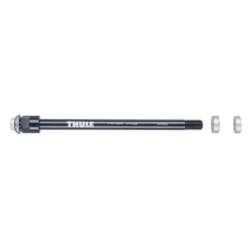 Expédié Aujourd'hui Thule Axe traversant M12 x 1.75