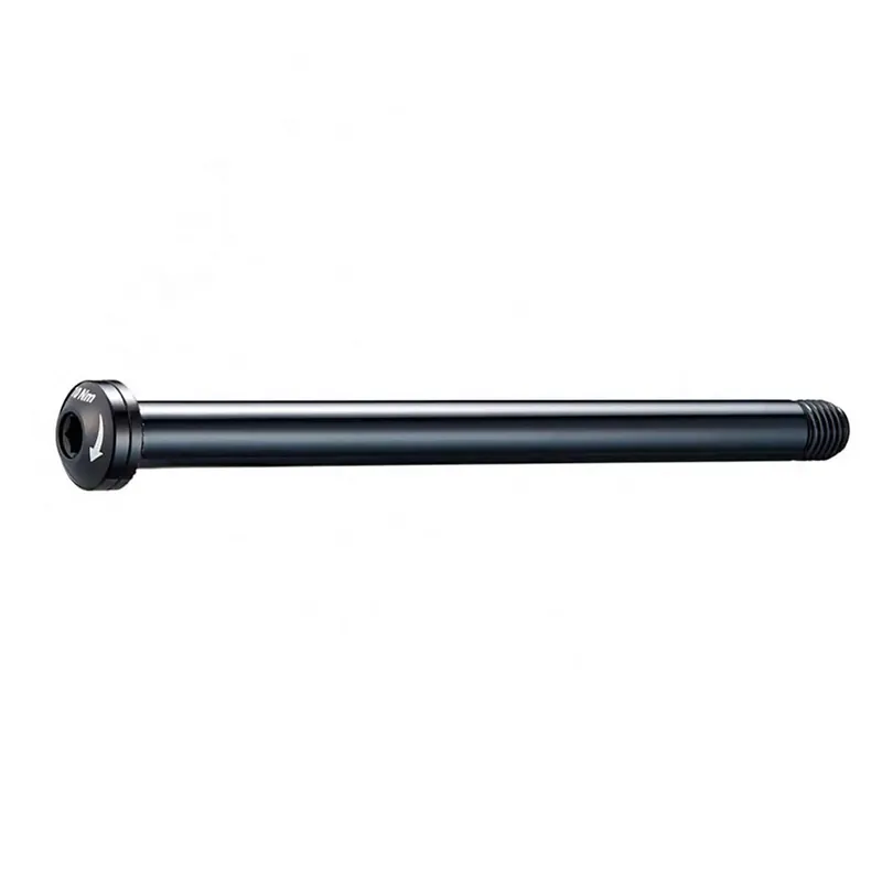 Brn Axe traversant M12xP1.0-B119-T1 Commande En Gros