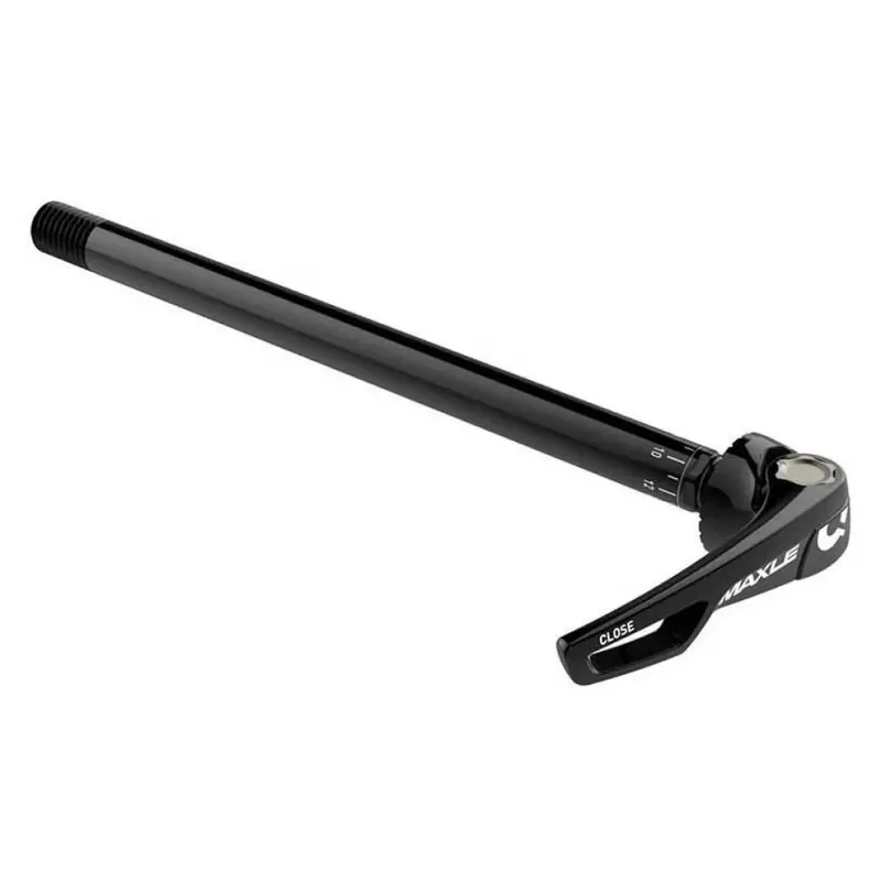 Dernière Chance Sram Axe traversant Maxle Ultimate 180 mm