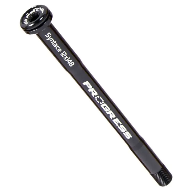 Progress Axe traversant PG-402 1.0 159 mm Jusqu'à Épuisement Des Stocks