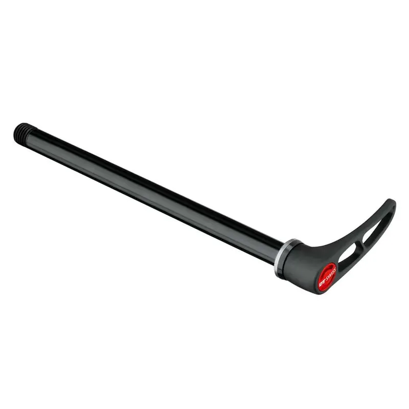 DT Swiss Axe traversant RWS 10 Certifié