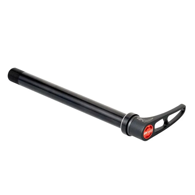 Must-Have DT Swiss Axe traversant RWS 10 Plug In Boost