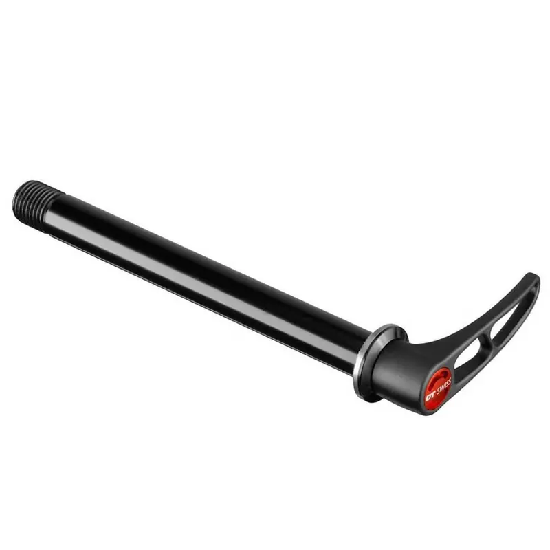 Commande En Gros DT Swiss Axe traversant RWS 10 PS TA