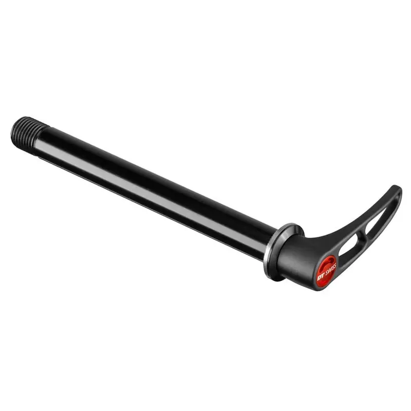DT Swiss Axe traversant RWS 10 Road Vente Flash