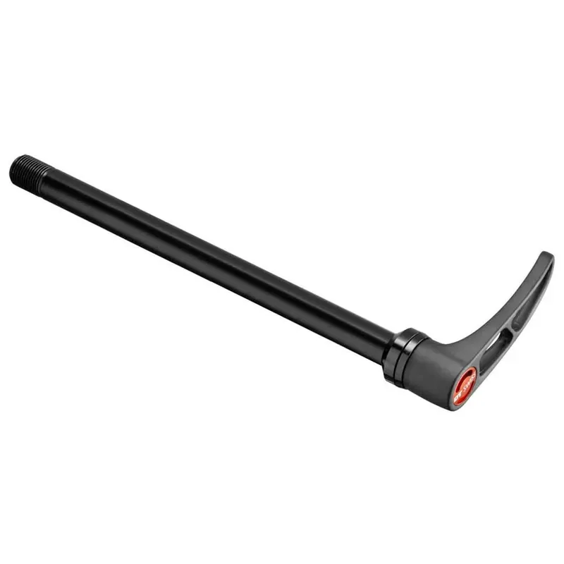 DT Swiss Axe traversant RWS 10 X12 Nouvelle Collection