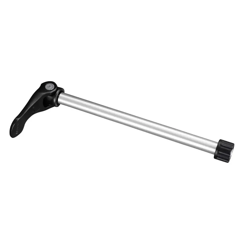 Shimano Axe traversant SM-AX56-B Petit Prix