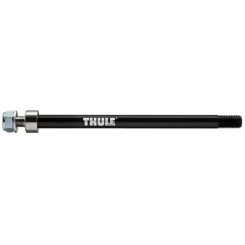 Thule Axe traversant Syntace Prix Bas