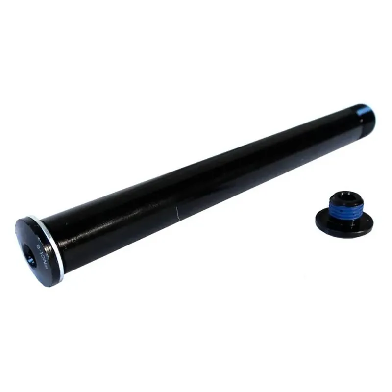Prix Choc SR Suntour Axe traversant XMC-Serie