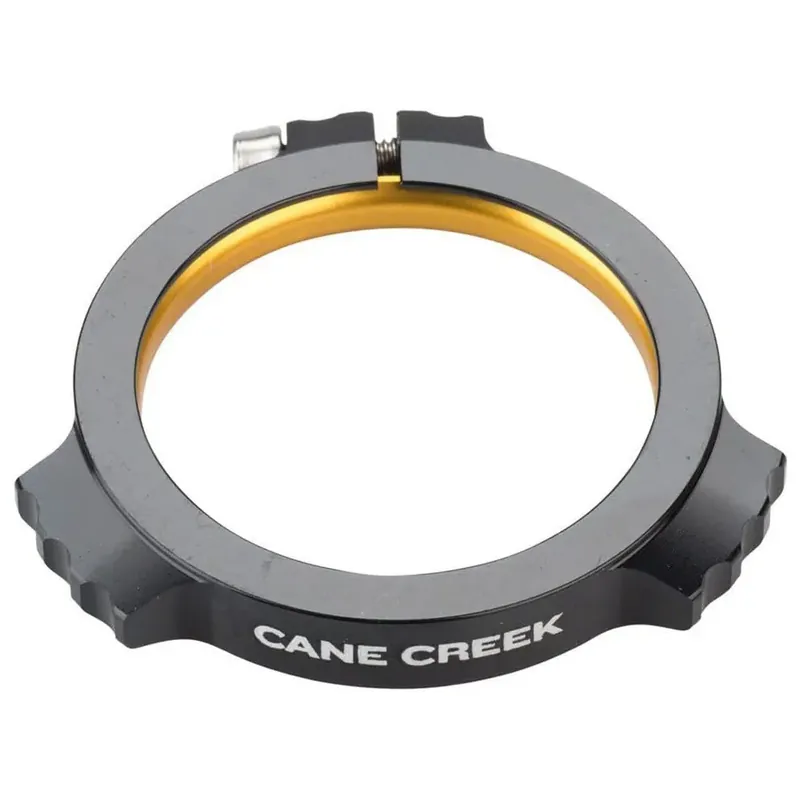 Cane Creek Bague de serrage du pédalier Sram Marque
