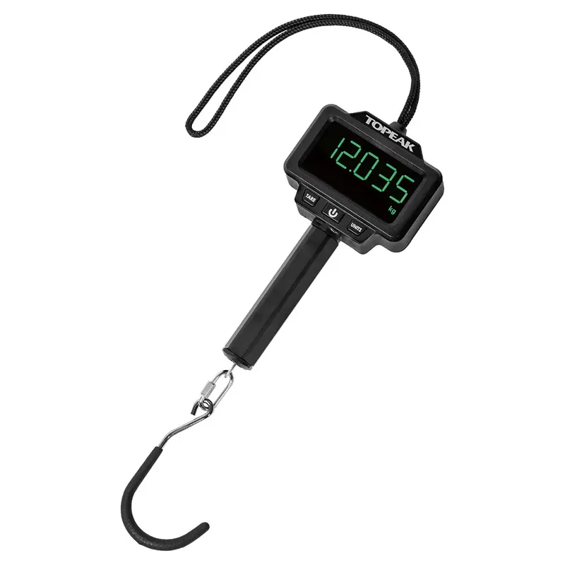 Topeak Balance Team Issue Prix Bas
