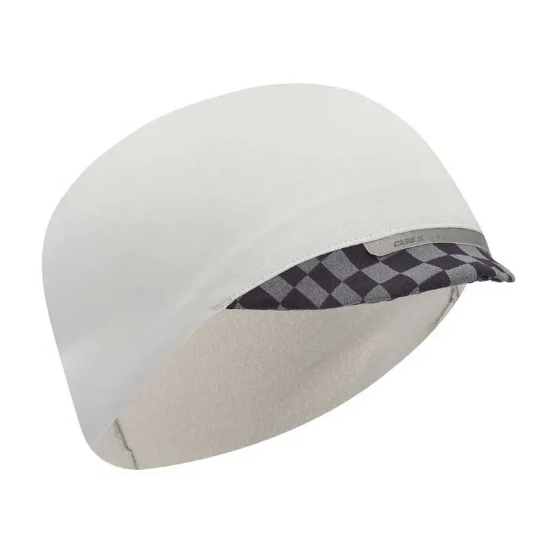 Bon Marché Q36.5 Bandeau Hybrid Visor