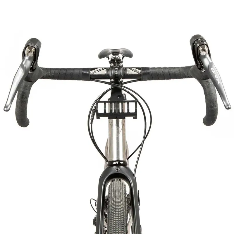 Restrap Barre de pare-chocs Acheter En Ligne