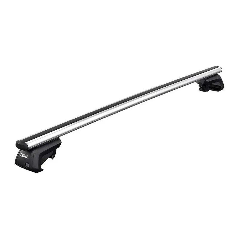 Thule Barres de toit SmartRack XT Offre Spéciale