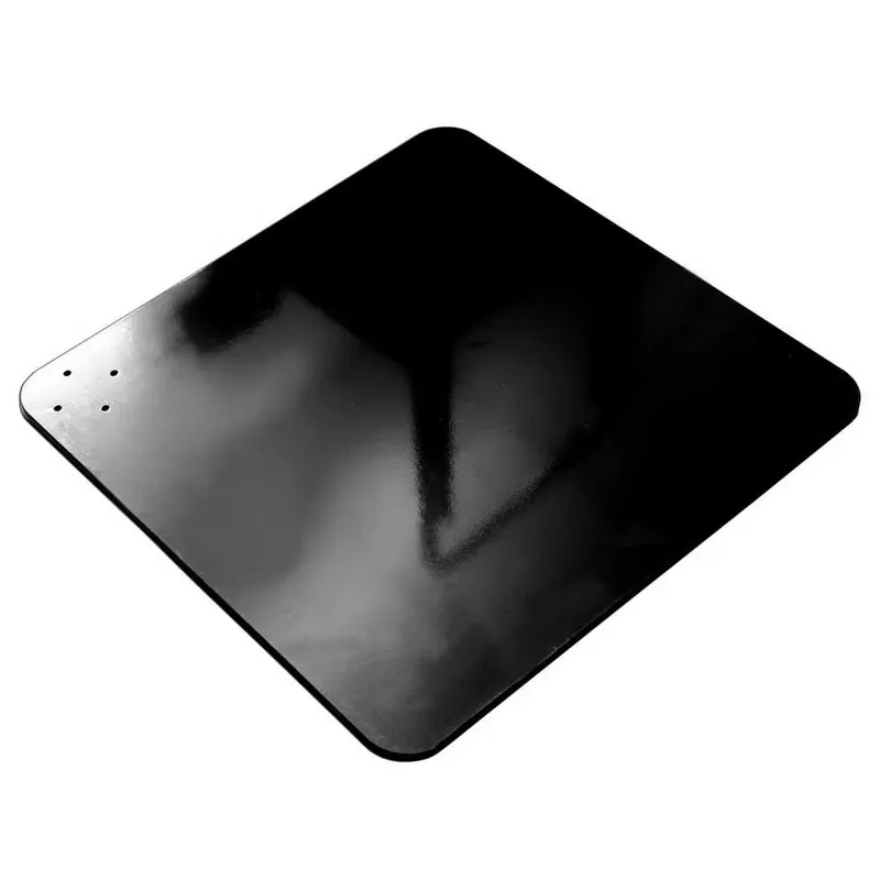 Super B Base de support de travail pour TB-WS40 Offre Spéciale