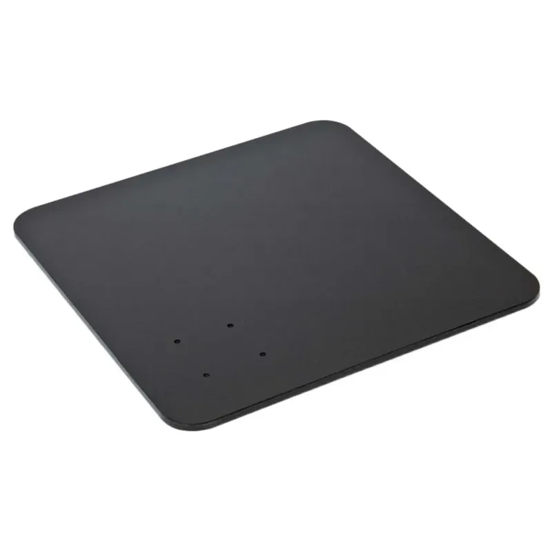 Super Prix Park Tool Base du support de réparation 130 PRS-3 .3-2