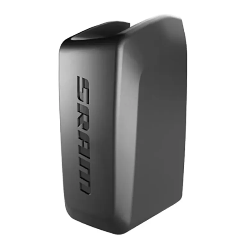 Sram Batterie AXS/Red eTap Authentique
