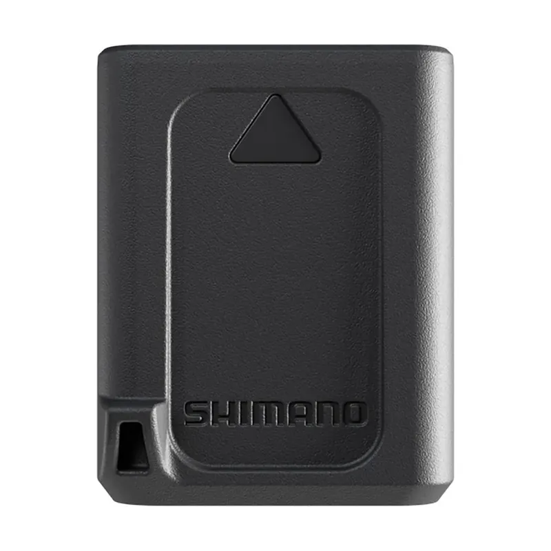 Shimano Batterie BT-DN320 Di2 Prix Cassé