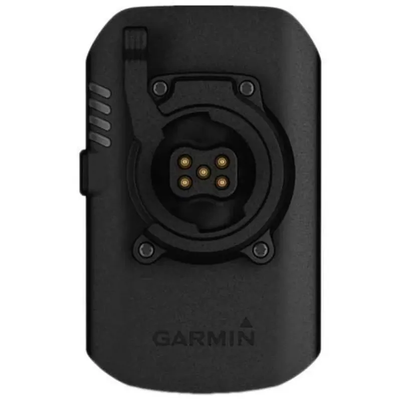 Garmin Batterie Charge External Prix Choc