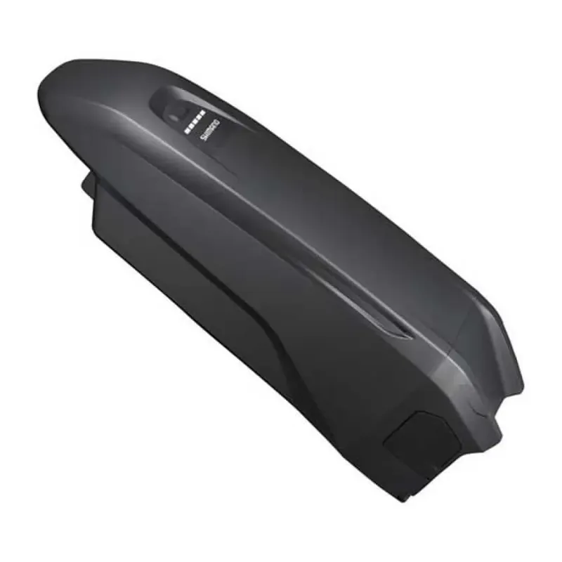 Populaire Shimano Batterie de tube diagonal BT-E8014 418Wh