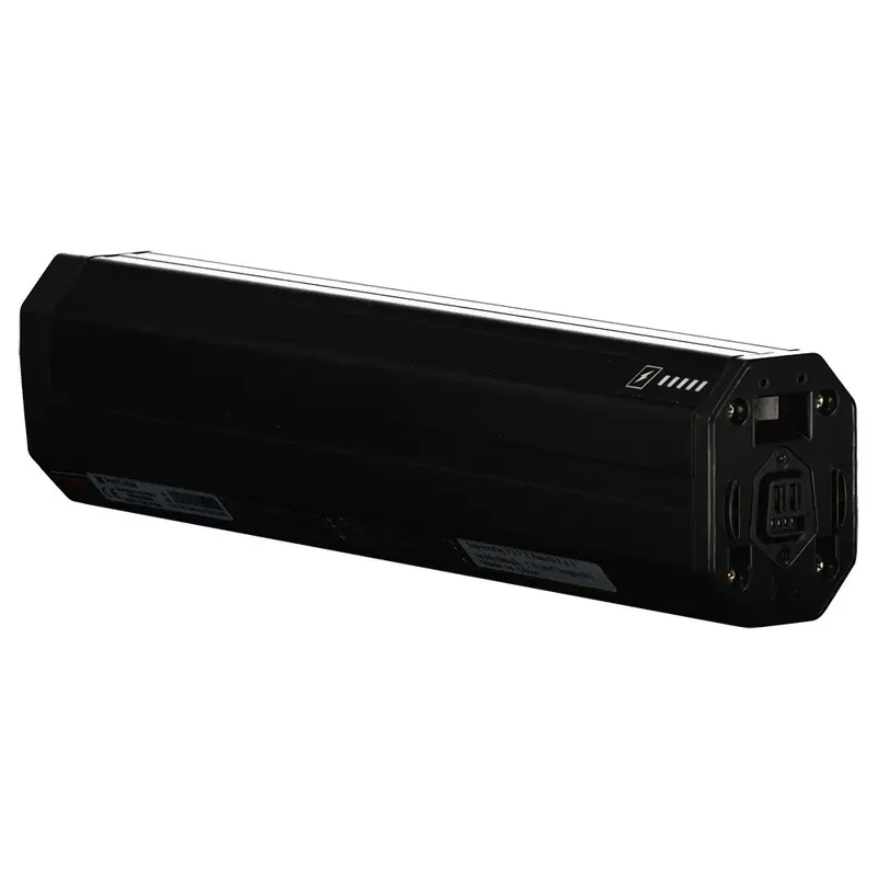 Marque Bianchi Batterie de tube diagonal Phylion BN21 36V for T-Tronik