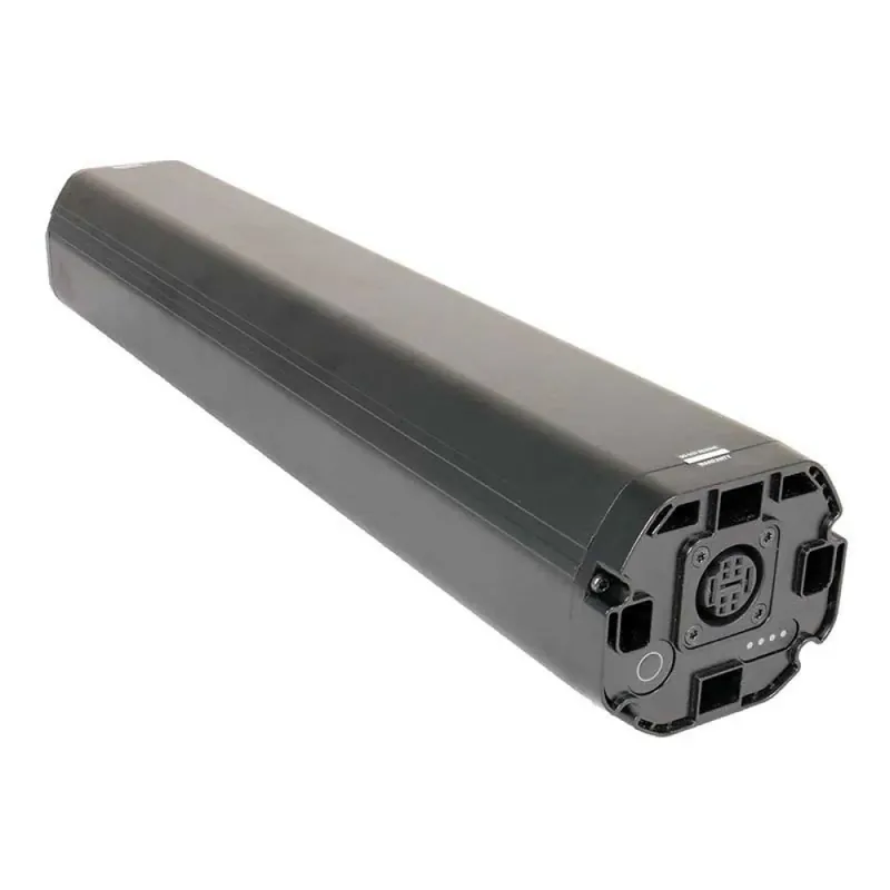 Yamaha Batterie de tube diagonal SIMPLO i720Wh 36V PW-S2/PW-X3 Paiement Sécurisé