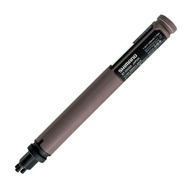 Nouvel Arrivage Shimano Batterie Di2 BT-DN300 Seatpost Internal