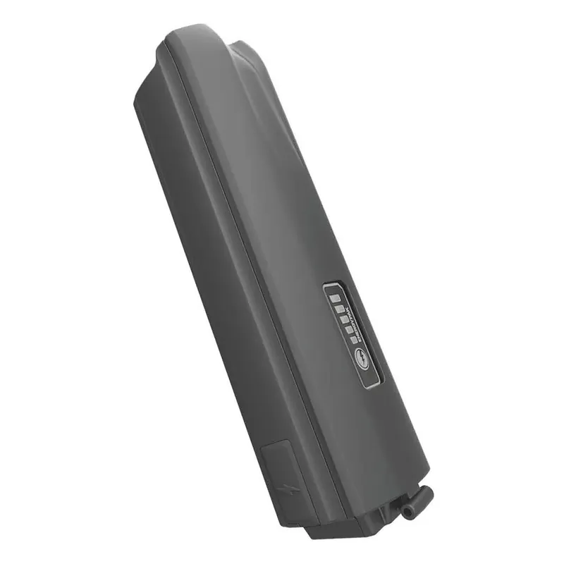 Top Vente Giant Batterie du porte-bagages arrière Energypack 500Wh 36V 3 Pins