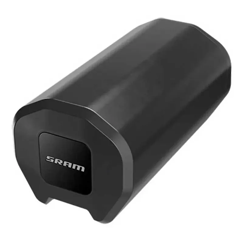 Sram Batterie Eagle Powertrain 250Wh Populaire