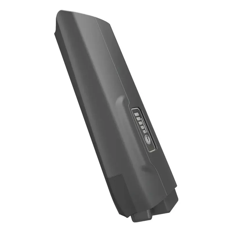 Giant Batterie Energypack 500Wh 36V 2018 lateral extraction Jusqu'à Épuisement Des Stocks
