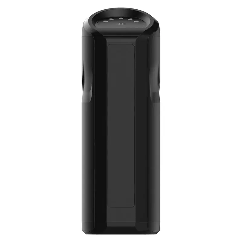 Authentique Giant Batterie Energypak Plus