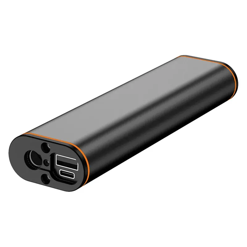 Nouveauté Brn Batterie externe 20.000 mAh