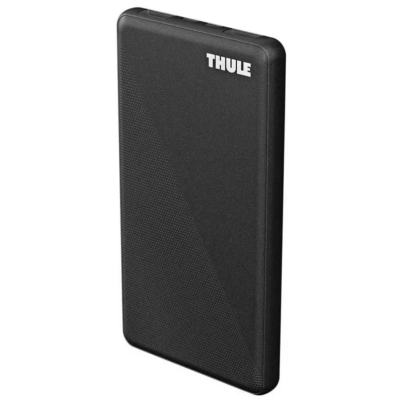 Thule Batterie externe Chariot 10000mAh Promotion