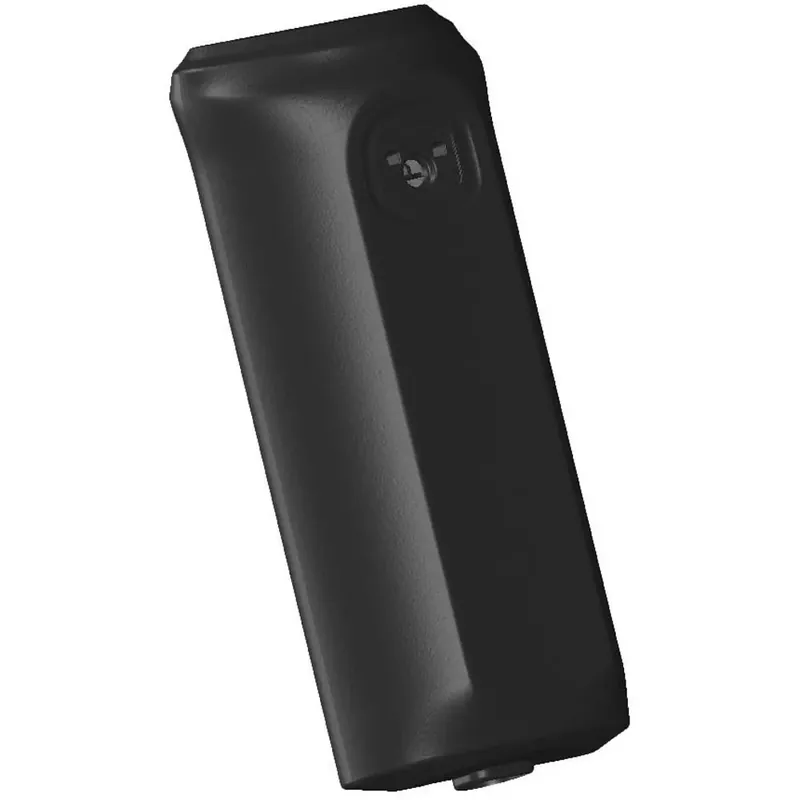 FSA Batterie externe E-System HM1 Li-Ion 252Wh EB3008 Must-Have