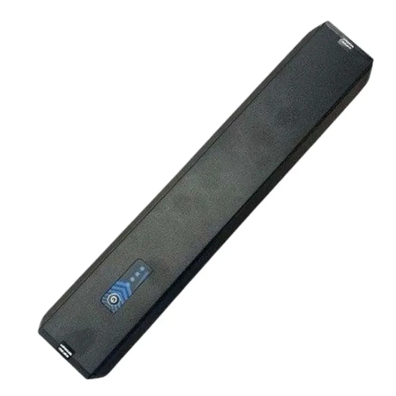 Usine Directe Shimano Batterie externe Simplo 630Wh B44E2090F reconditionné