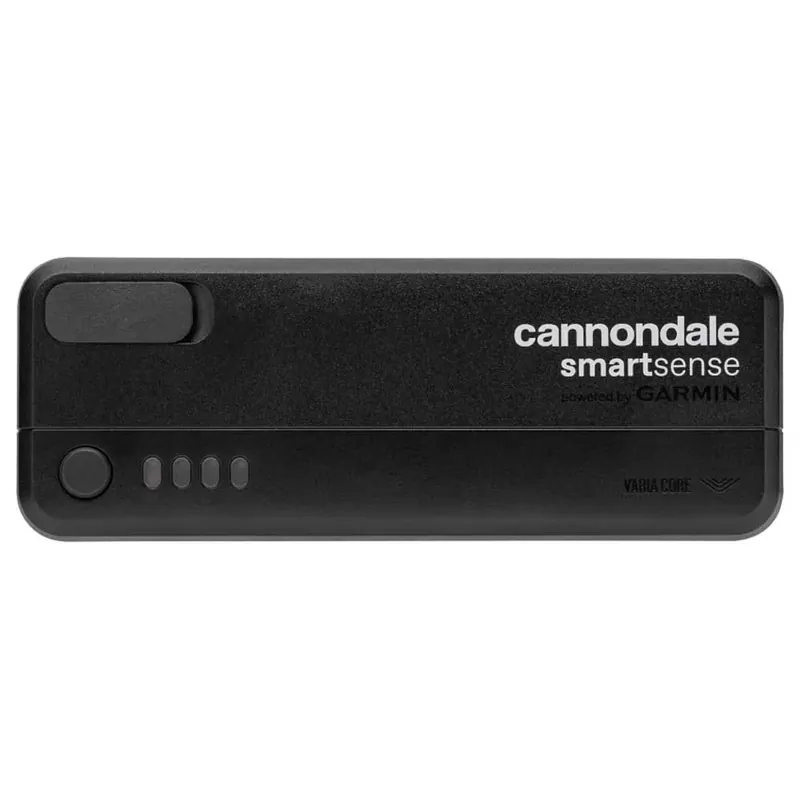 Vente Flash Cannondale Batterie Garmin Varia SmartSense