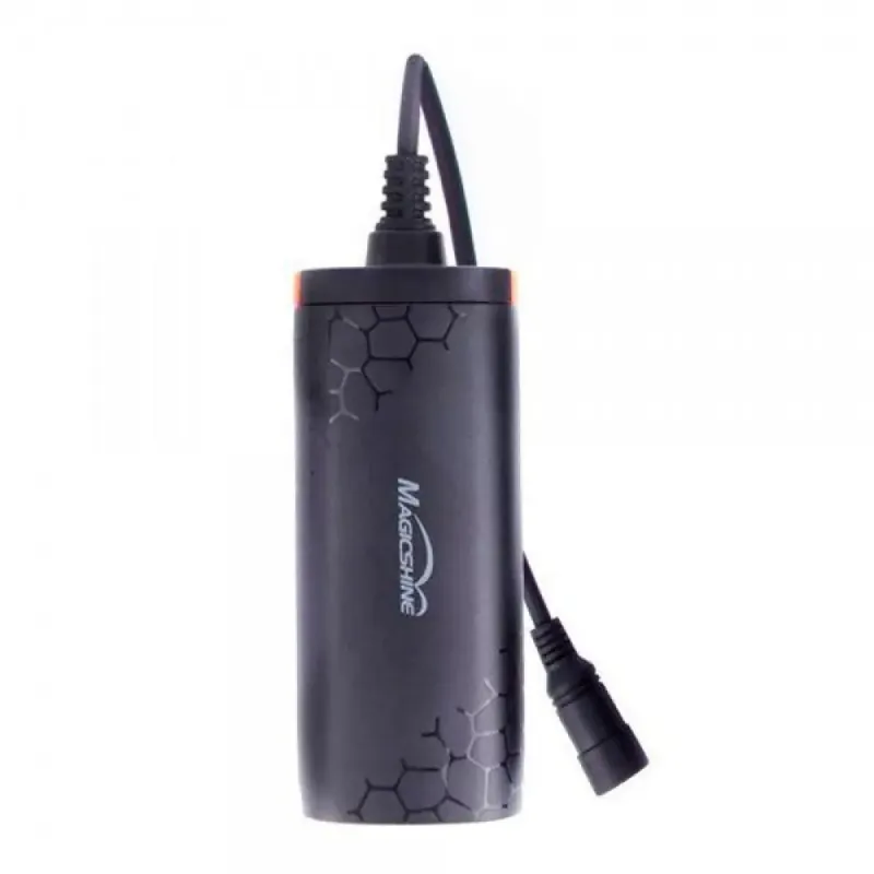 Prix Bas Magic Shine Batterie MJ-6112 PWR 2600mAh 7.2v