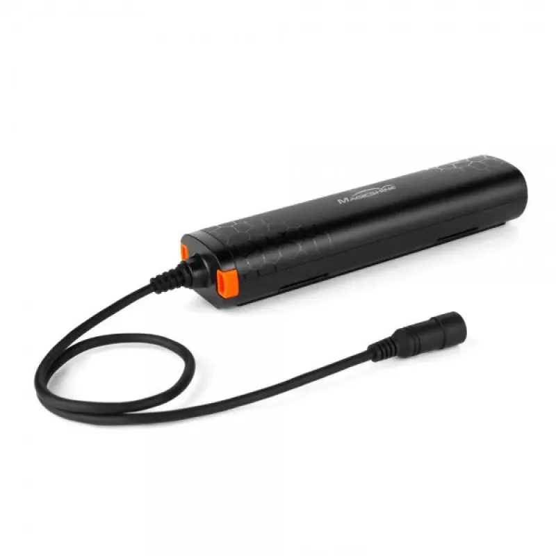 Remise Magic Shine Batterie MJ-6116C PWR 7000mAh 7.2v