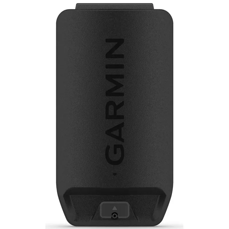 Garmin Batterie Montana High Capacity Litihum-ion Dernière Chance