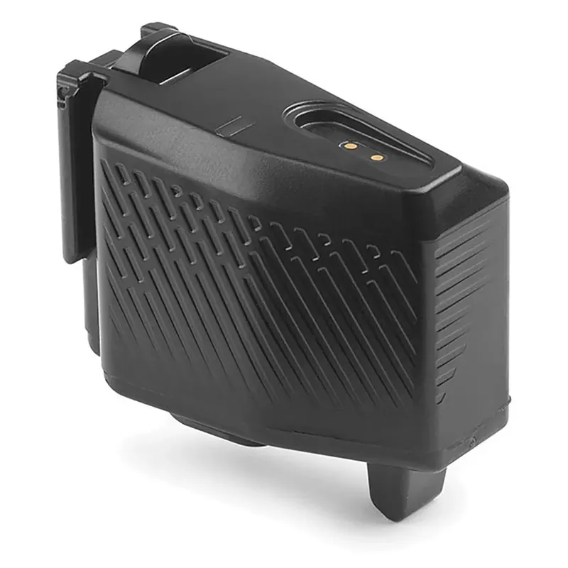 Campagnolo Batterie Super Record WRL 2x13s Meilleur Prix