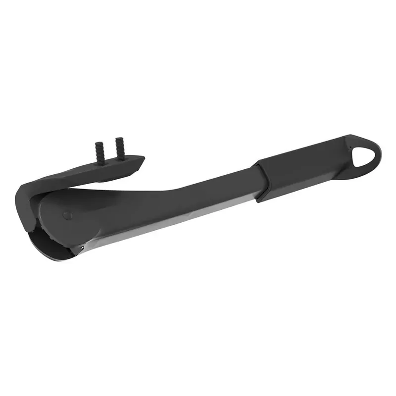 Prix Choc Syncros Béquille latérale E-Ride TQ 2 Bolts